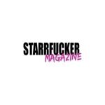Starrfuckermagazine.com coupons and promo codes