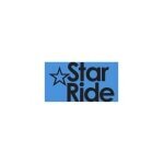 Star Ride Kids coupons and promo codes