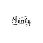 Starrily coupons and promo codes