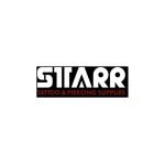 Starr Tattoo coupons and promo codes