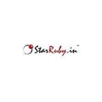 Star Ruby coupons and promo codes