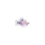 StarSailyr Boutique coupons and promo codes