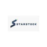 StarStock coupons and promo codes