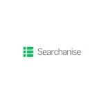 Searchanise coupons and promo codes