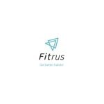 Fitrus coupons and promo codes