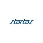 Startas Aus coupons and promo codes