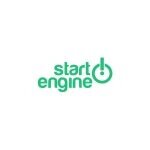 StartEngine coupons and promo codes