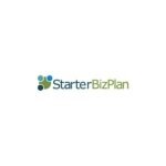 StarterBizPlan coupons and promo codes