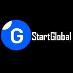 StartGlobal coupons and promo codes