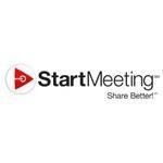 Start Meeting coupons and promo codes