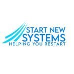 Start New Systems coupons and promo codes