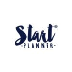 STARTplanner Codes coupons and promo codes