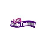 Start Potty Training coupons and promo codes