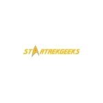 Startrekgeeks.com coupons and promo codes