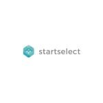 Startselect coupons and promo codes
