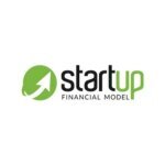 Startup Financial Model coupons and promo codes