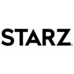 STARZ coupons and promo codes