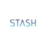 Stash coupons and promo codes