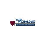 STAT Technologies coupons and promo codes