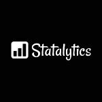 Statalytics coupons and promo codes