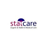 Statcare coupons and promo codes