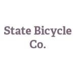 State Bicycle coupons and promo codes