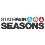 State Fair Seasons coupons and promo codes