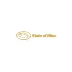 State Of Nine coupons and promo codes