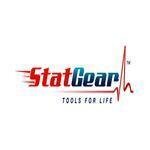 Statgeartools.com coupons and promo codes