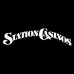 Station Casinos coupons and promo codes