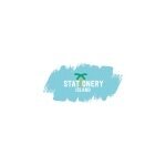 Stationery Island coupons and promo codes