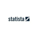Statista coupons and promo codes