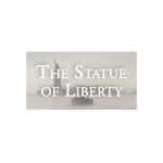 Statue of Liberty coupons and promo codes