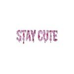 Stay Cute coupons and promo codes