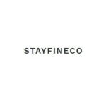 Stay Fine coupons and promo codes