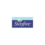 Stayfree coupons and promo codes
