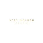 Stay Golden Cosmetics coupons and promo codes