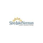 Stay Lake Norman coupons and promo codes
