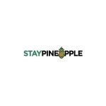 Stay Pineapple coupons and promo codes