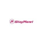 Stayplanet.com coupons and promo codes