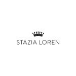 Stazia Loren coupons and promo codes