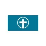 St. Cloud Book Shop coupons and promo codes