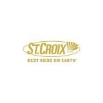 St. Croix Rods coupons and promo codes