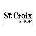 St. Croix Shop coupons and promo codes