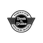 Steak 'n Shake coupons and promo codes