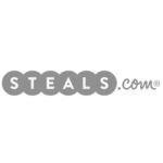 STEALS.com coupons and promo codes