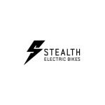 Stealth Electric Bikes coupons and promo codes
