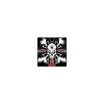 Stealth Gear coupons and promo codes