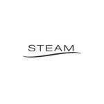 Steam Watch coupons and promo codes
