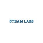 STEAMLabs coupons and promo codes